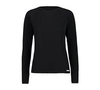 CMP Women's Woman Sweat Sweatshirt (Pack of 1)