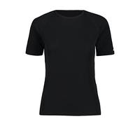 CMP Women's Woman T-Shirt Thermal Underwear