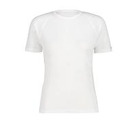 CMP Women's Woman T-Shirt Thermal Underwear