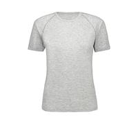 CMP Women's Woman T-Shirt Thermal Underwear