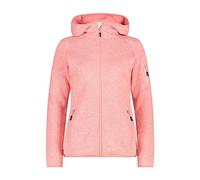CMP Women's Women's Hooded Jacket - 3h19826 Jacket (pack of 1)