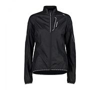 CMP - Woman Jacket, Black, XS