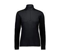 CMP Women's Women's Sweatshirt Sweater