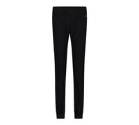 CMP Women's Women's Trousers Trousers