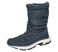 CMP Women's Yakka Wmn Snow Boot Wp - 3q75986Snow Boot
