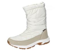 CMP Women's Yakka Wmn Snow Boot Wp - 3q75986Snow Boot