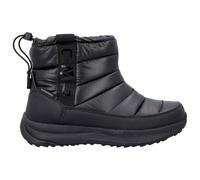 CMP - Women's Zoy Snow Boots Waterproof - Winter boots size 5,5, black/grey
