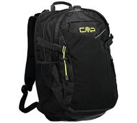 Cmp X-cities 28l 31v9817 Backpack