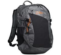 Cmp X-cities 28l 31v9817 Backpack