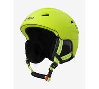 CMP - Xa-1 Ski Helmet, Apple, M