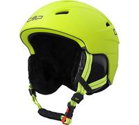CMP - Xa-1 Ski Helmet, Apple, L