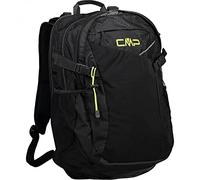 CMP - X'cities 28l Backpack, Black, U