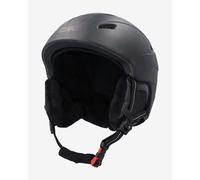 CMP XJ-1 Helmet Black Kids - XS