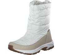 Cmp Yakka Wp Snow Boots Beige EU 38 Women