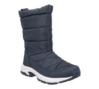 Cmp Yakka Wp Snow Boots