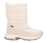 Cmp Yakka Wp Snow Boots
