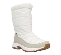Cmp Yakka Wp Snow Boots