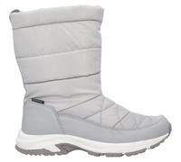 Cmp Yakka Wp Snow Boots