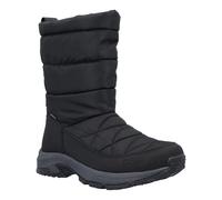 Women's winter boots CMP Yakka Black 42