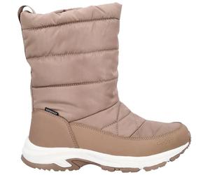 Cmp Yakka Wp Snow Boots
