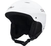 Cmp Yj-2 Helmet