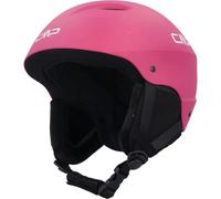 Cmp Yj-2 Helmet