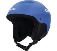 Cmp Yj-2 Helmet