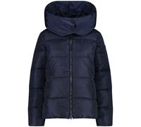 Cmp Zip Hood 31k2836 Jacket