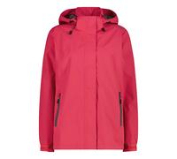 Cmp Zip Hood 32x5826 Detachable Jacket