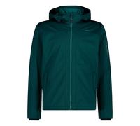Cmp Zip Hood 39a5027 Softshell Jacket