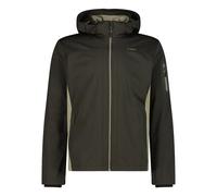 Cmp Zip Hood 39a5027 Softshell Jacket
