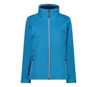Cmp Zip Hood Detachable Inner 32z1436d Detachable Jacket