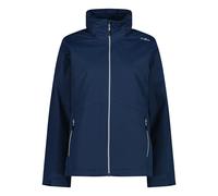 Cmp Zip Hood Detachable Inner 32z1436d Detachable Jacket