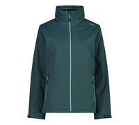 Cmp Zip Hood Detachable Inner 32z1436d Detachable Jacket