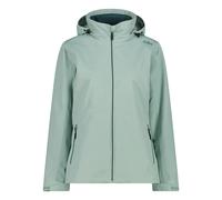 Cmp Zip Hood Detachable Inner 32z1436d Detachable Jacket