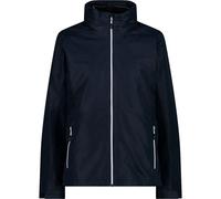 Cmp Zip Hood Detachable Inner 32z1436d Detachable Jacket