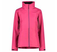 Cmp Zip Hood Detachable Inner 32z1436d Detachable Jacket