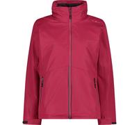 Cmp Zip Hood Detachable Inner 32z1436d Detachable Jacket