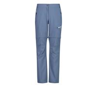 Cmp Zip Off 31t5116 Pants