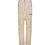 Cmp Zip Off 31t5116 Pants