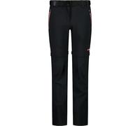 Cmp Zip Off 3t51445 Pants