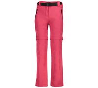 Cmp Zip Off 3t51445 Pants
