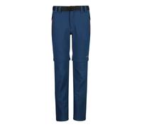 Cmp Zip Off 3t51644 Pants