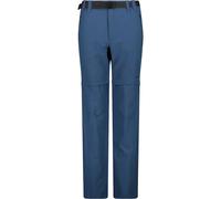 Cmp Zip Off 3t51647 Pants