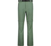Hiking Trousers CMP 3XL