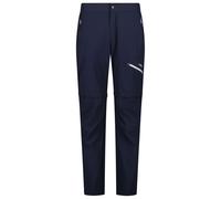 Trousers CMP Zip Off 3XL