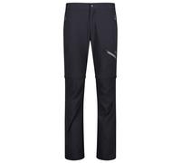 Trousers CMP Zip Off 4XL