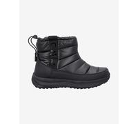 CMP Zoy Waterproof Snow Boots Black Women - 42