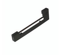 Cmpat Epson ERC09/HX20 S/Les BLK
