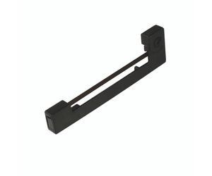 Cmpat Epson ERC09/HX20 S/Les BLK